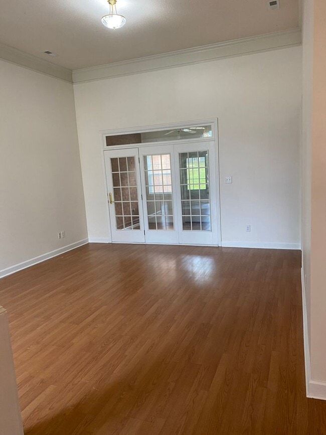 Photo - 4 Bed 3 Bath House in Beautiful Stratford Neighborhood in Evans!