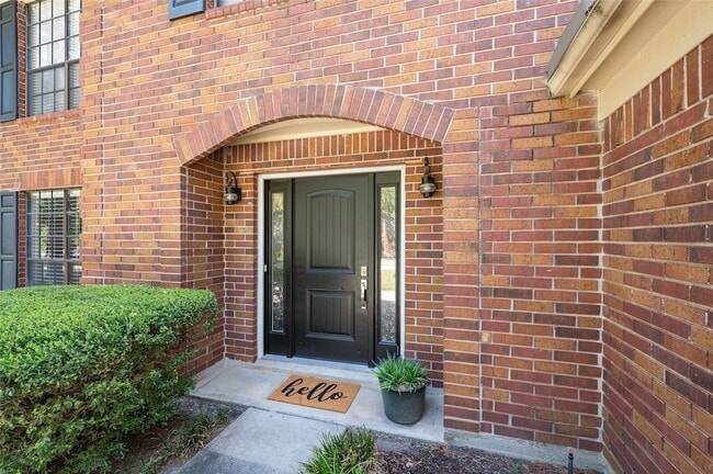 Photo - 19 Kearny Brook Pl