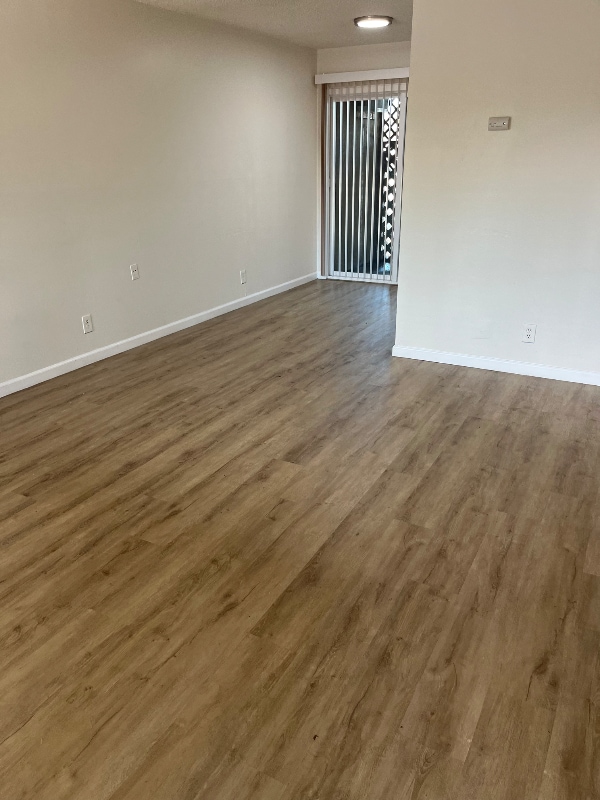 Building Photo - 6116 N El Dorado St Rental