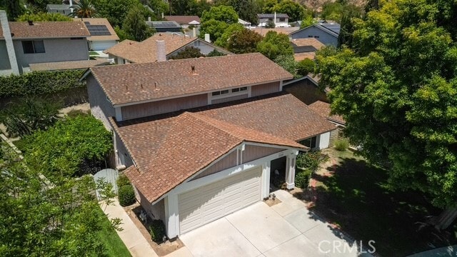Building Photo - 21659 Spice Ct