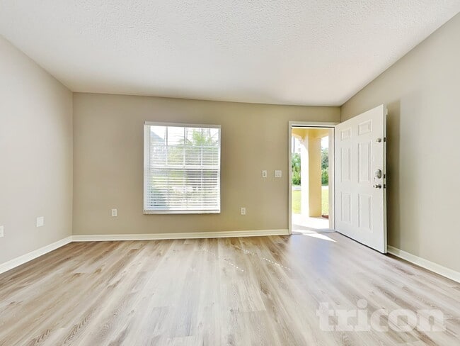 Photo - 54 Reidsville Dr