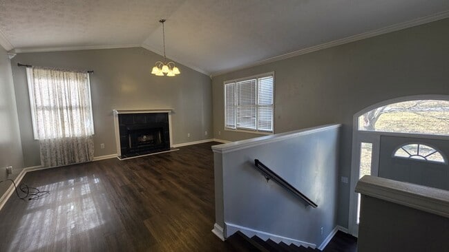 Photo - Beautiful Home Now For Lease