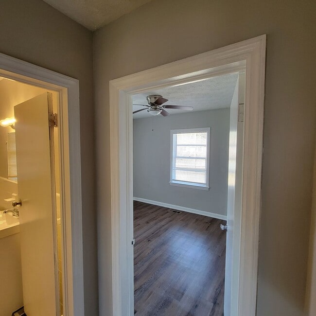 Photo - Roomy Cute Brick Ranch