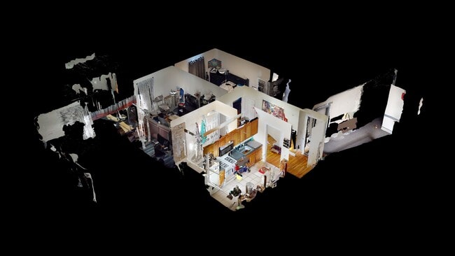 Photo - 22 Chiswick Rd Unidad 15