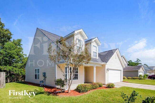 Photo - 8281 Little Sydneys Way