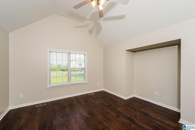 Photo - 7310 Old Acton Rd