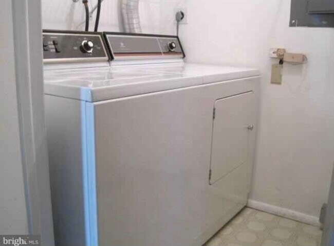 Photo - 730 Heather Ridge Dr Apartment Unit G