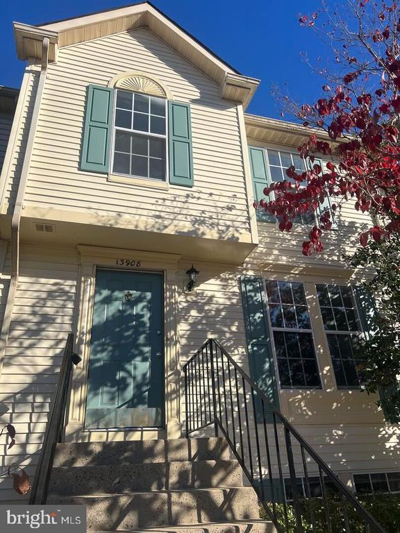 Photo - 13908 Winding Ridge Ln