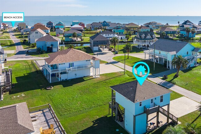 Photo - 960 Crane Ln