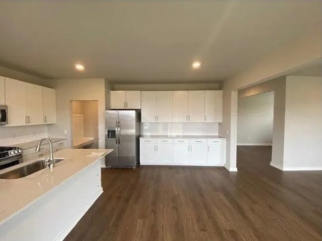 Photo - 2415 William's Rdg Dr