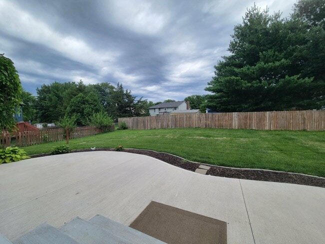 Photo - 1532 SE Silkwood Ln