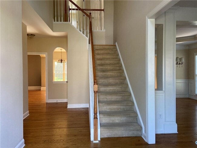 Photo - 3548 Montwood Ct