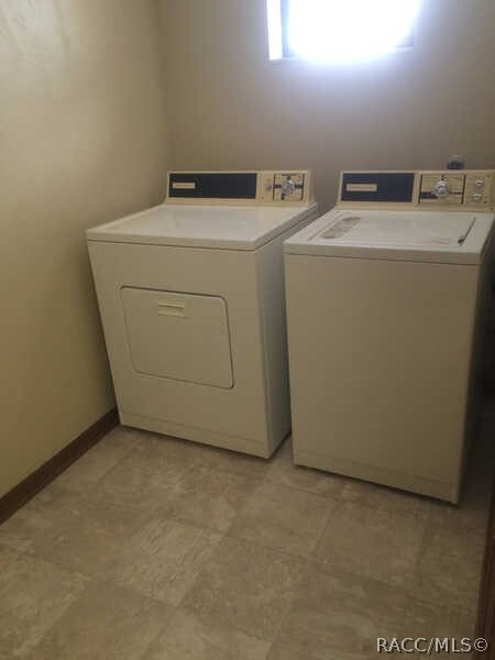 Photo - 270 E Glassboro Ct