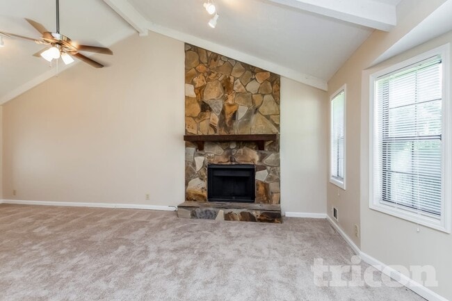 Photo - 5237 Westhill Dr NW