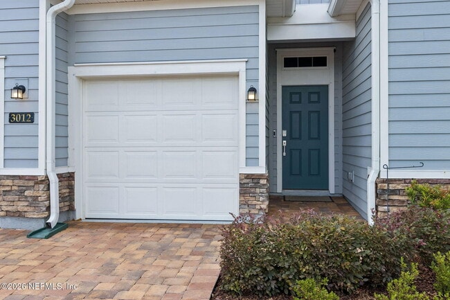 Photo - 3012 Granary Pk Ave