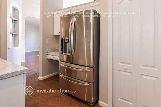 Photo - 12787 Ellis Island Dr