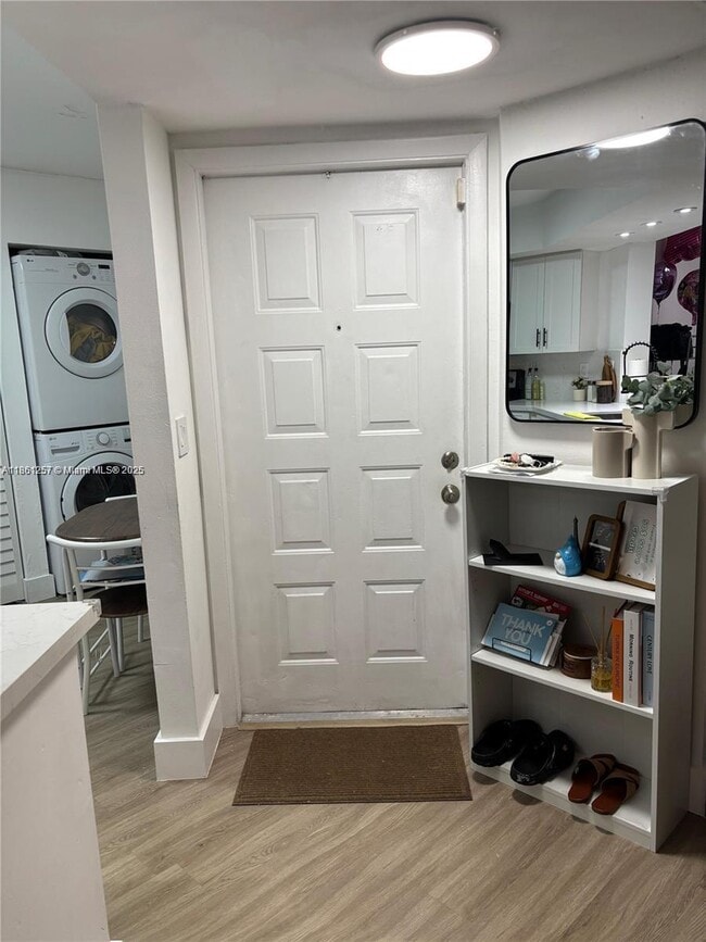 Photo - 805 N Franklin Ave Unit 805G