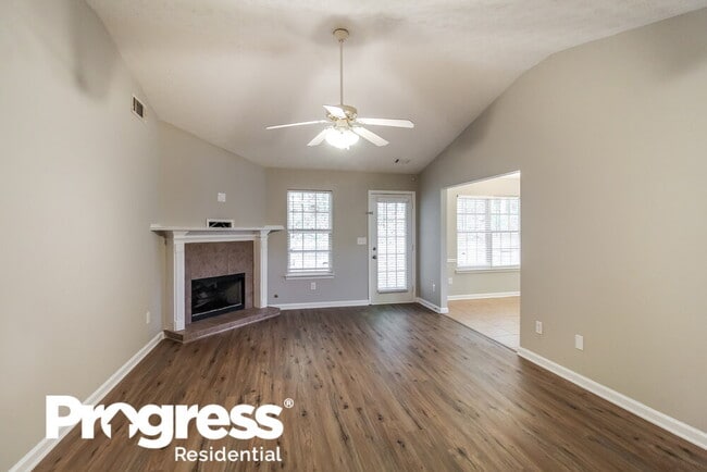 Photo - 4302 Marci St