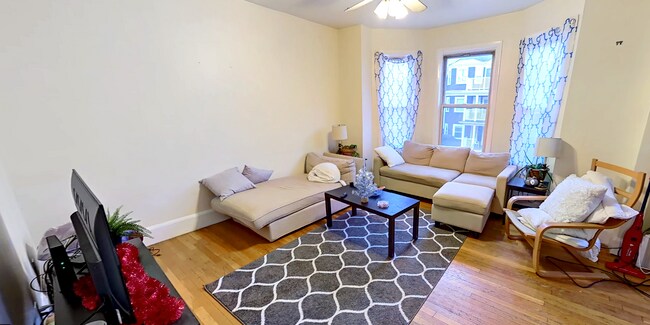 Photo - 220 Freeman St Unit 4-216