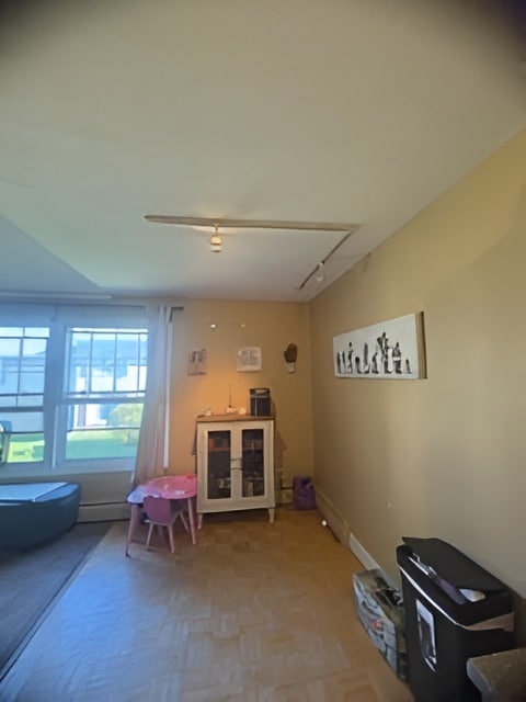 Photo - 924 Westbrooke Way Unit 7