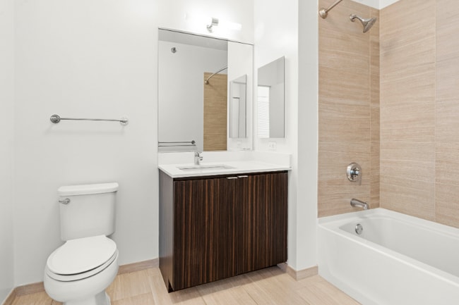 Photo - 251 N Garland Ct