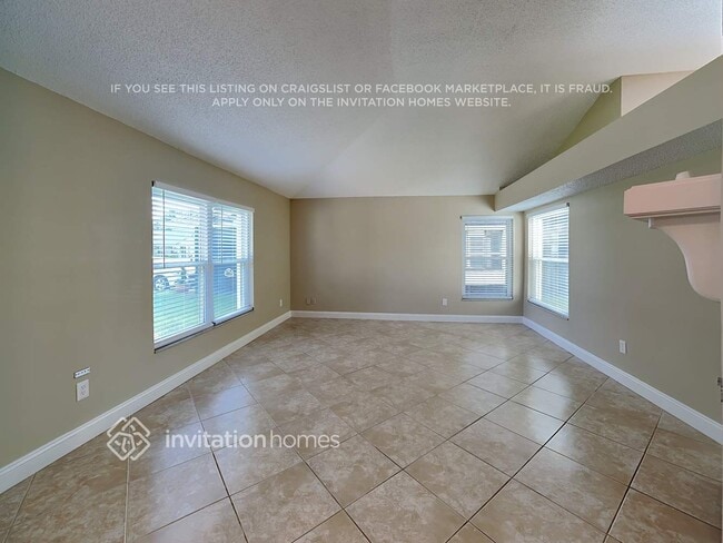 Photo - 769 Kissimmee Pl