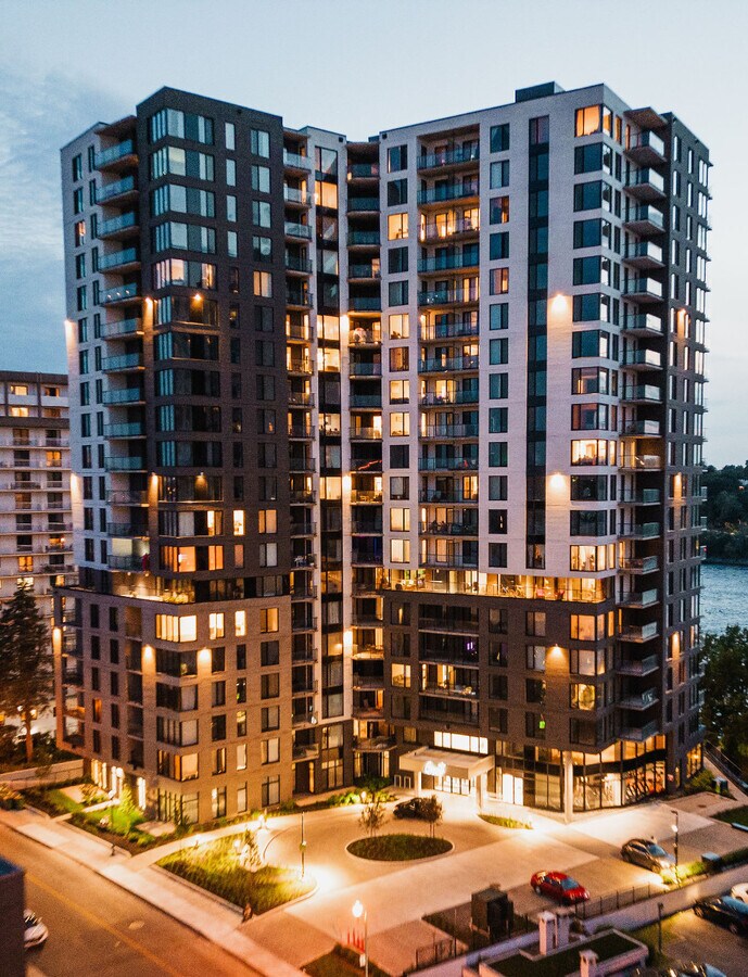Gest Sur Gouin - Gest Sur Gouin