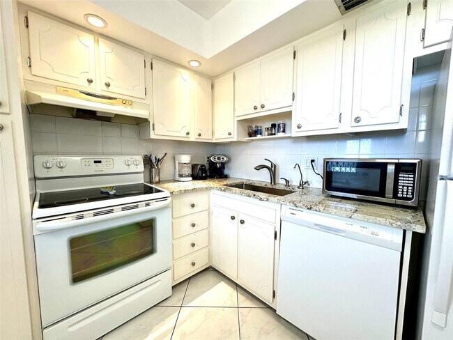 Photo - 2671 S Course Dr Unit 802