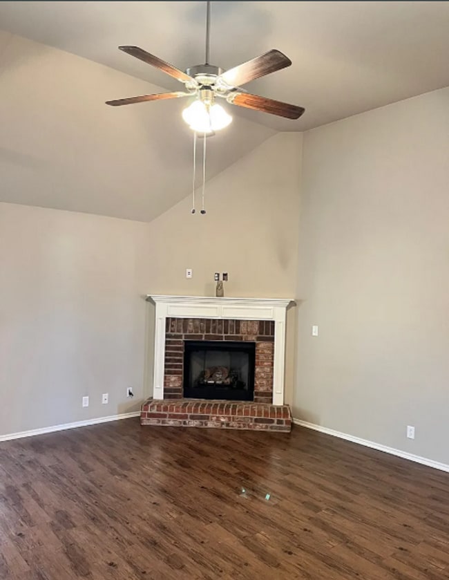 Photo - 3 Bed | 2 Bath in Broken Arrow!