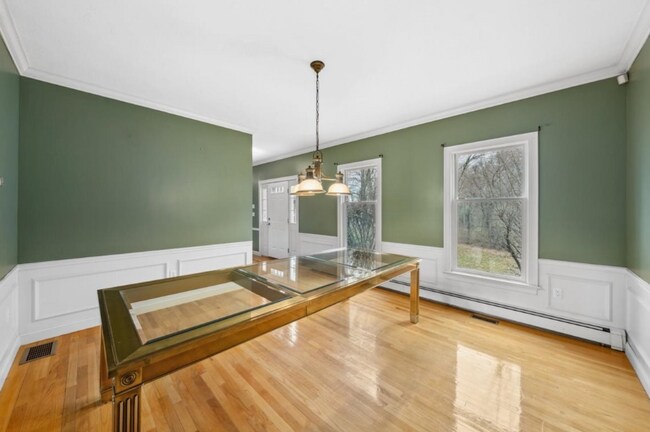 Photo - 1 Glenbrook Rd