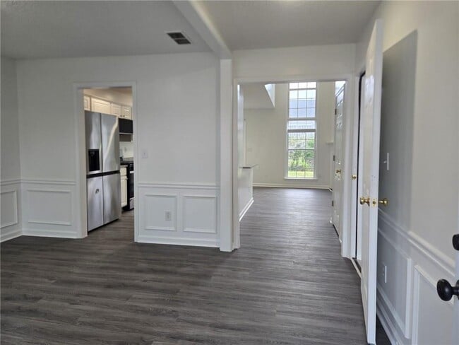 Photo - 4010 Ridgefair Dr