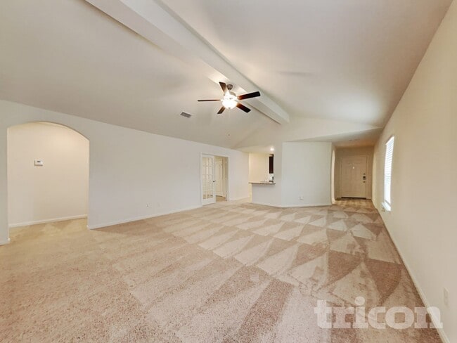 Photo - 23048 Shakespeare Dr