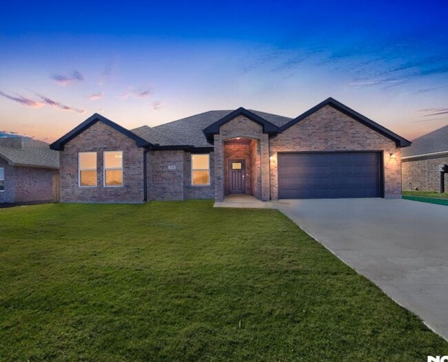 Photo - 3119 Secretariat