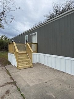 Photo - 1545 N Lexington Blvd