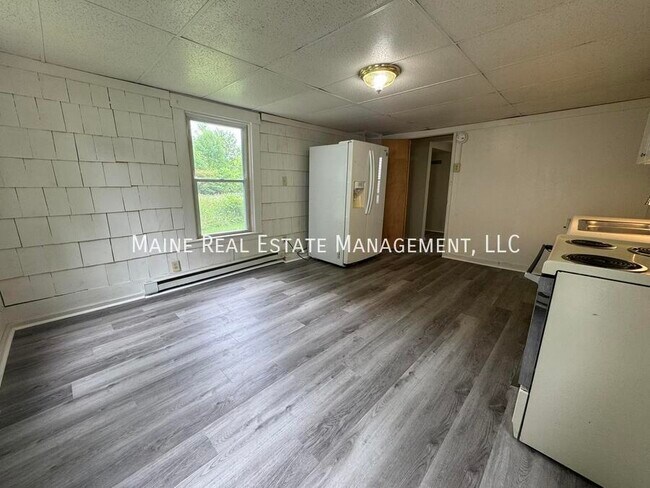 Photo - 38 Academy St Unidad C