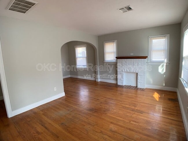 Photo - 3815 N Kentucky Ave