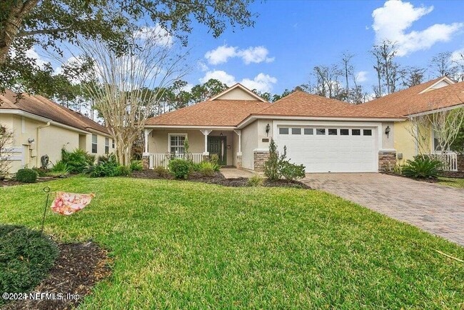 Building Photo - 1212 Coghill Cir
