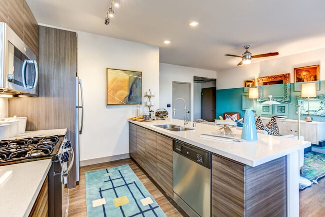 Photo - Douglas at Stonelake