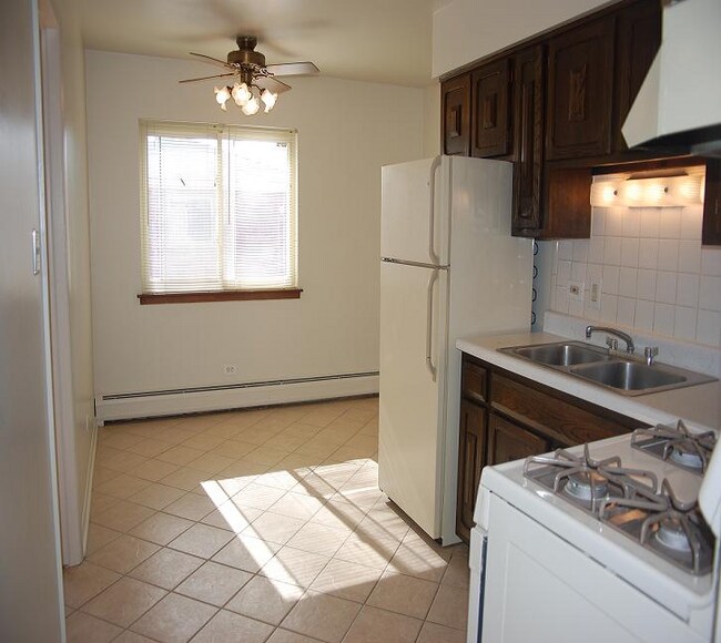 Photo - 9229 Jill Ln Unit 1E