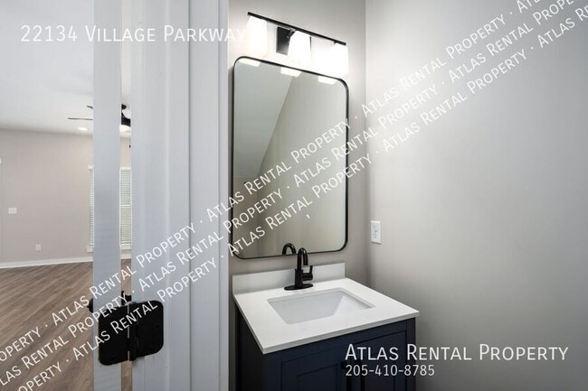 Photo - 22134 Village Pkwy