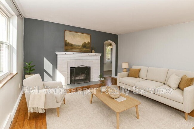 Photo - 5618 Leumas Rd