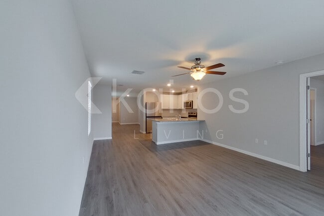 Photo - 4421 SW 85 Ln