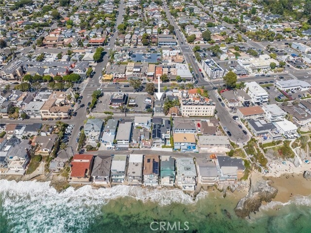 Photo - 1259 S Coast Hwy Unidad Apt B