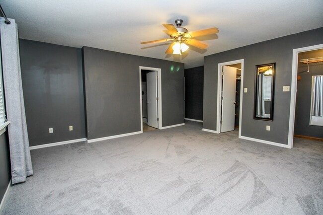 Photo - Beautiful Single Family Home located in South Columbia