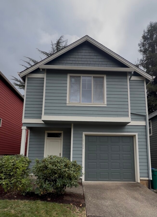 Photo - 10722 SE 75th Ave