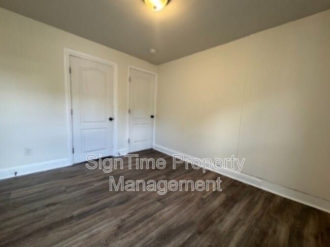 Photo - 120 N Conococheague St