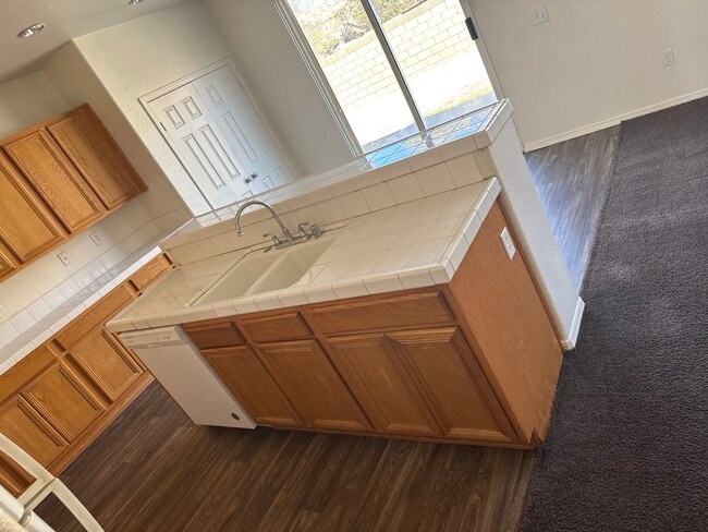 Photo - 44334 Sundance Ct