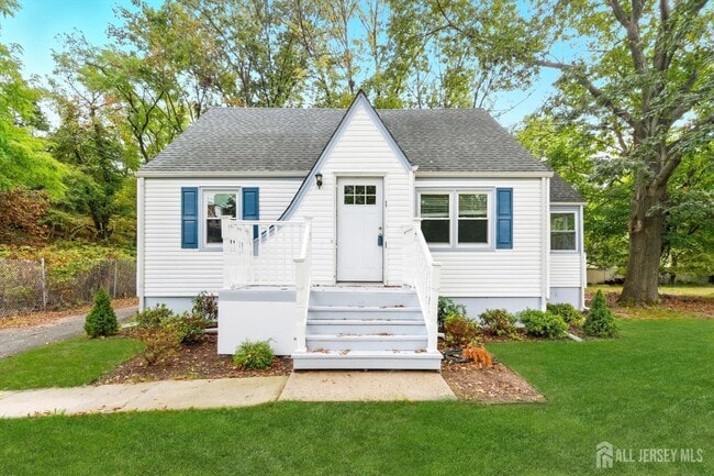 Building Photo - 174 Alcoa Ave