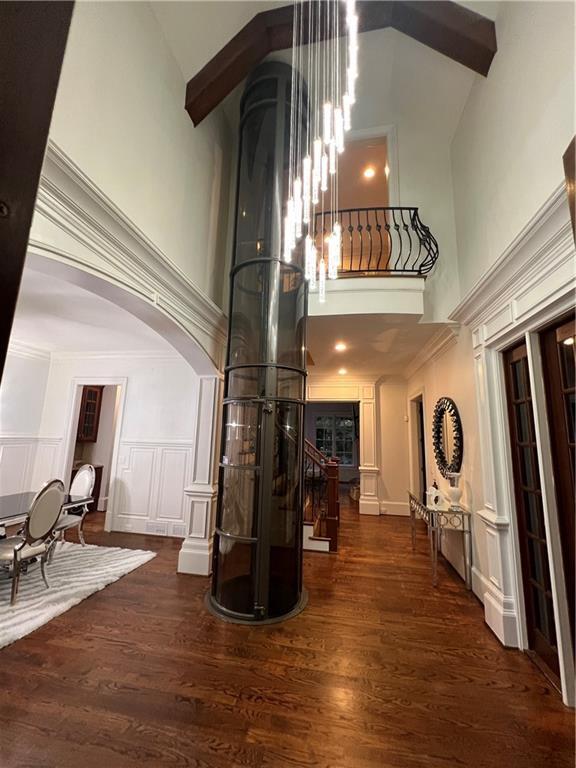 Photo - 2800 Payton Rd NE