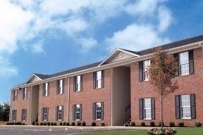 Photo - 245 Kelly Rd